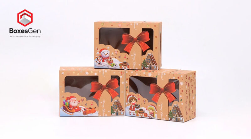 Christmas-Candy-Boxes-Article-Post