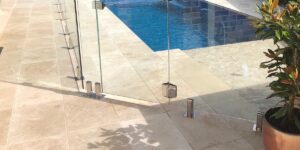 Classic-Light-Travertine