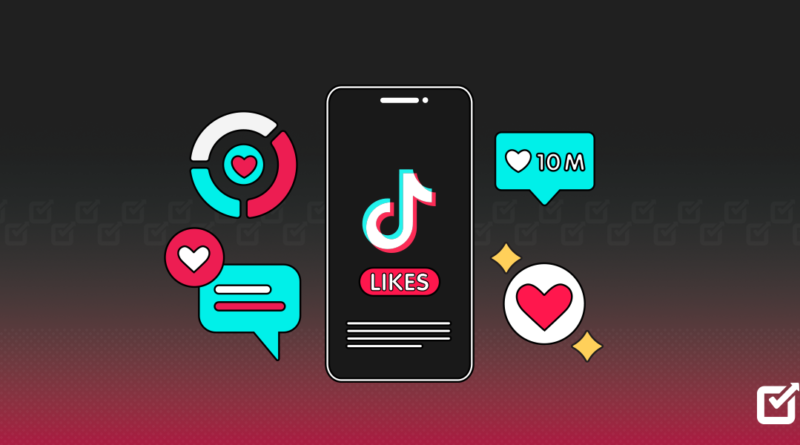 Content Blog Banner Q2 2024 1125x600 37 how to get more likes on TikTok