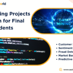 Data Mining Projects