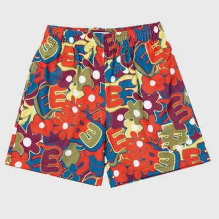 EE-Floral-Basketball-Flower-Shorts-433x433