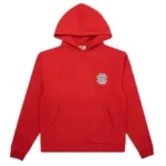 EE HW V2 Red Hoodie 2