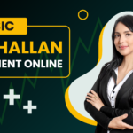 ESIC E-Challan Payment