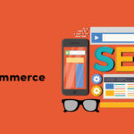 Ecommerce SEO Packages