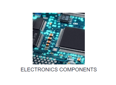 Electronics Components