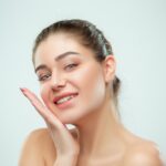 Elevate Your Beauty Regimen With Skin Whitening