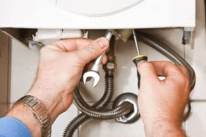 Emergency Boiler Repair Glasgow