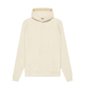 Essentials Fear of God Hoodie2 300x300 1