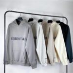 Fear Of God FOG Essentials Hoodie 700x700 1 430x430 1