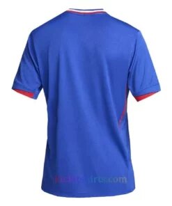 France Home Shirt 2024 2 1 247x296 1