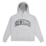 Glo Gang Hoodie: The Ultimate Fashion Statement for