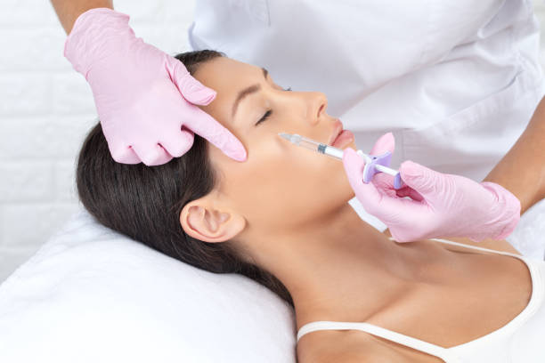 How PRP Treatment Revitalizes Skin for a Fresh Look