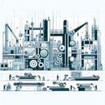 Industrial Manufacturing