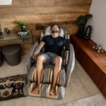 Massage Chairs