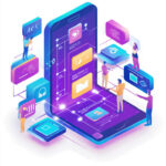 mobile app development