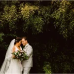 Norfolk wedding photographers