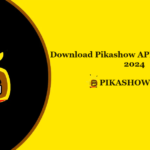 PikaShow Download