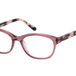 Radley Glasses