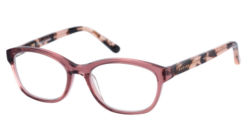 Radley Glasses