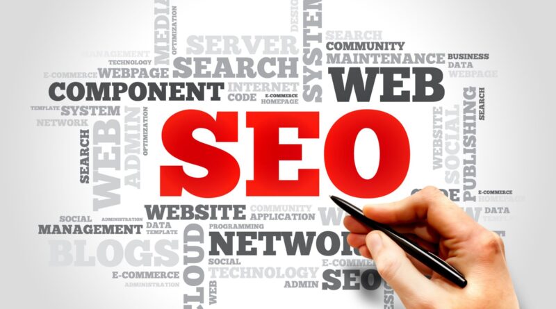 affordable SEO services in Auckland