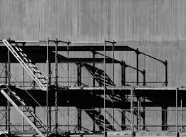 Scaffolding-hire-Auckland