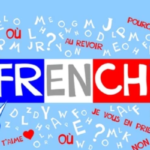 Significance of French History in Today’s World