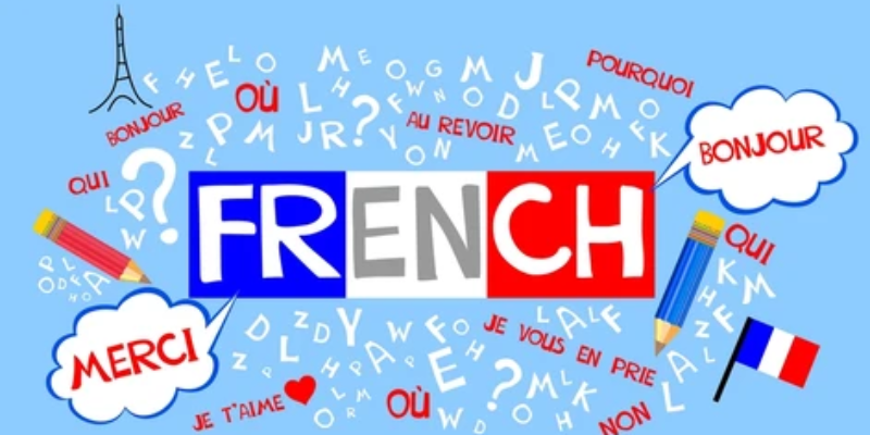 Significance of French History in Today’s World