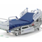 Hospital Bed Rental near Scarborough