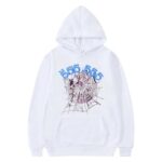 Sp5der Young Thug 555555 Angel Hoodies Men Women white 600x600 1