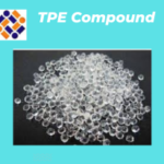 TPE Compound