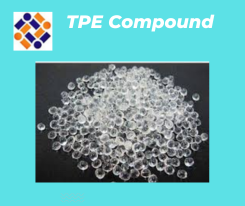 TPE Compound