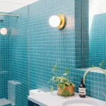 The Best Remodeling Bathrooms to Visit in Each State