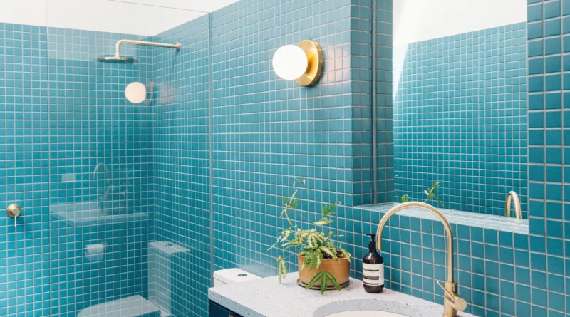 The Best Remodeling Bathrooms to Visit in Each State