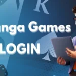 Tiranga Game Login