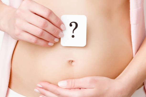 Transform Your Midsection with Mini Abdominoplasty