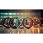 custom O-ring supplier