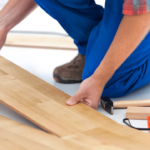 What Are The Most Common Mistakes To Avoid When Installing Flooring