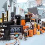 What Are the Best IFM Suppliers Today