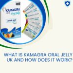 What Is Kamagra Oral Jelly UK and How Does It Work