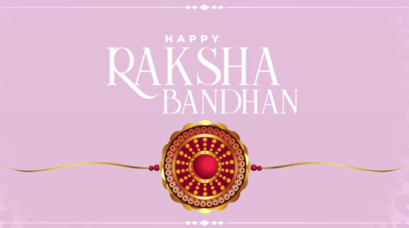 best Rakhi gift