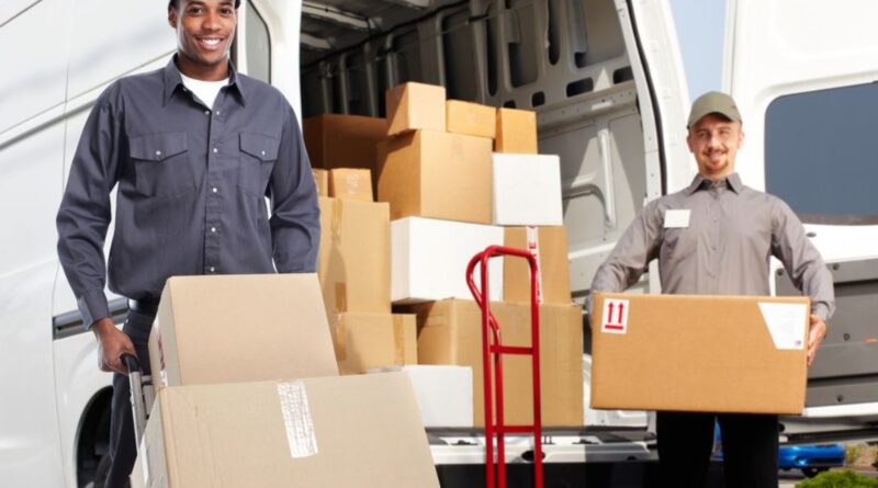 best-movers-in-nyc