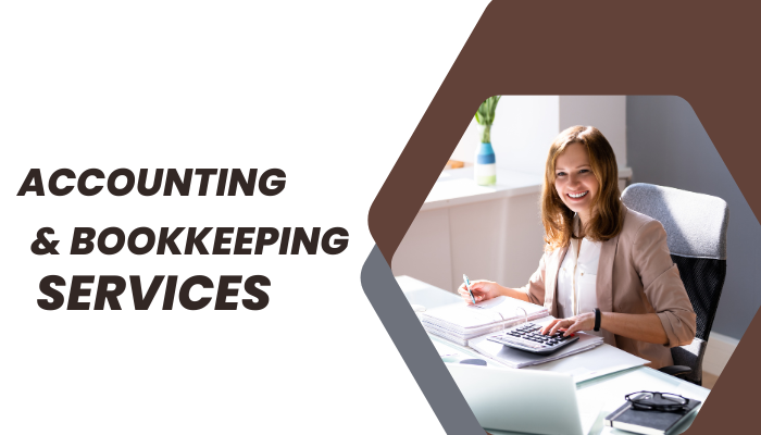 Bookkeeping