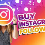 buy ig followers