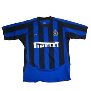 camiseta inter de milan