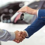 Sell Your Car in Berkshire