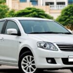 car rental bangalore