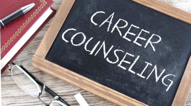 career-counseling