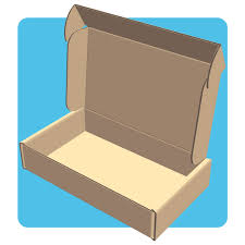 custom-t-shirt-boxes