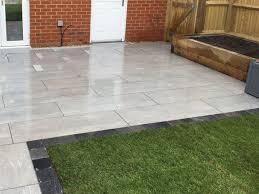 Garden Design Bournemouth