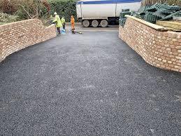 Driveway Pavers Southampton